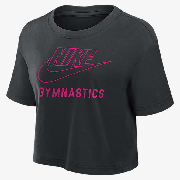 Full Price Clothing. Nike